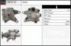 BMW 32411092015 Hydraulic Pump, steering system